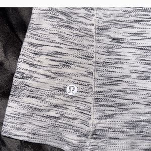 🌞Lululemon long sleeved